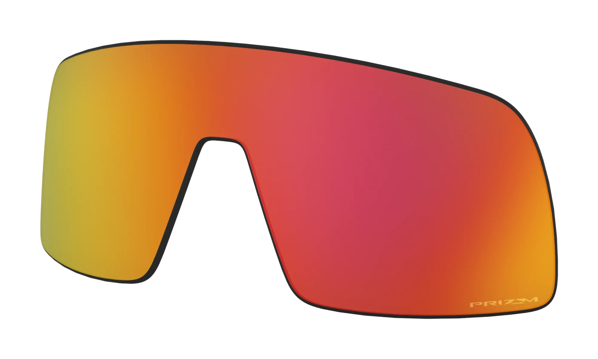 Lenti di Ricambio Oakley Lens OO9406 Sutro