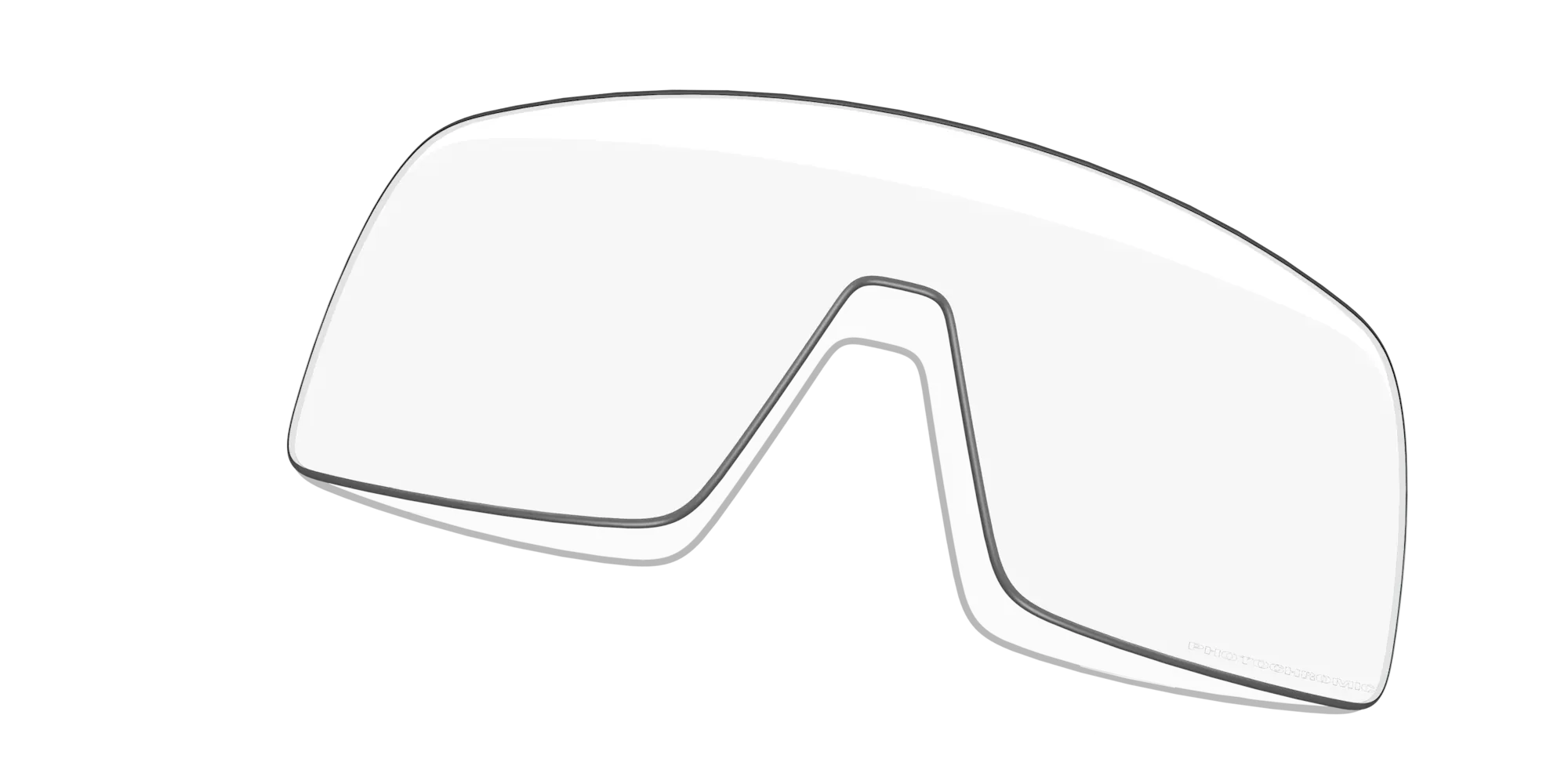 Lenti di Ricambio Oakley Lens OO9406 Sutro
