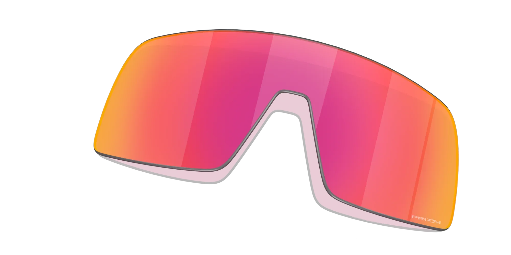 Lenti di Ricambio Oakley Lens OO9406 Sutro