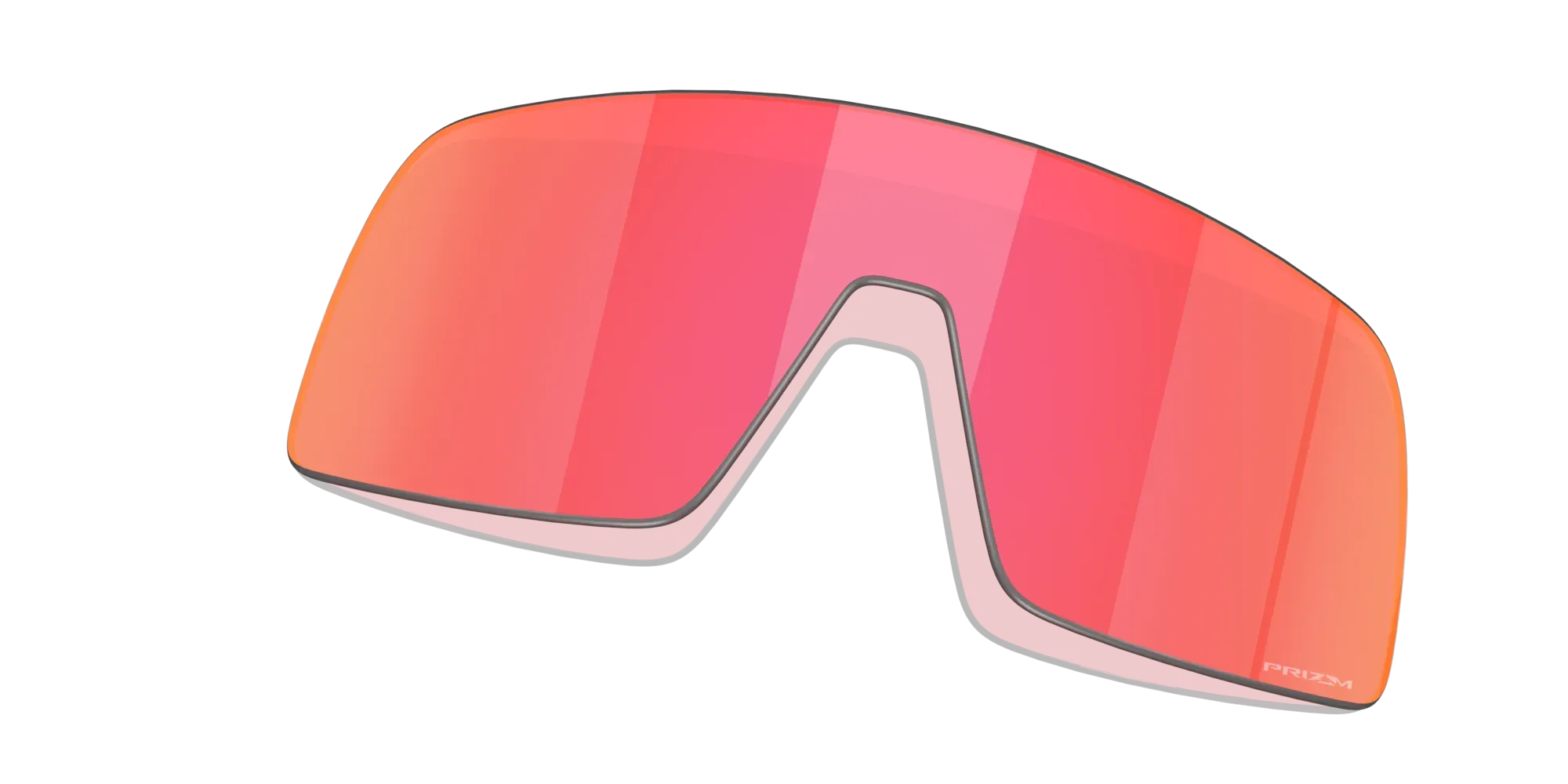 Lenti di Ricambio Oakley Lens OO9406 Sutro