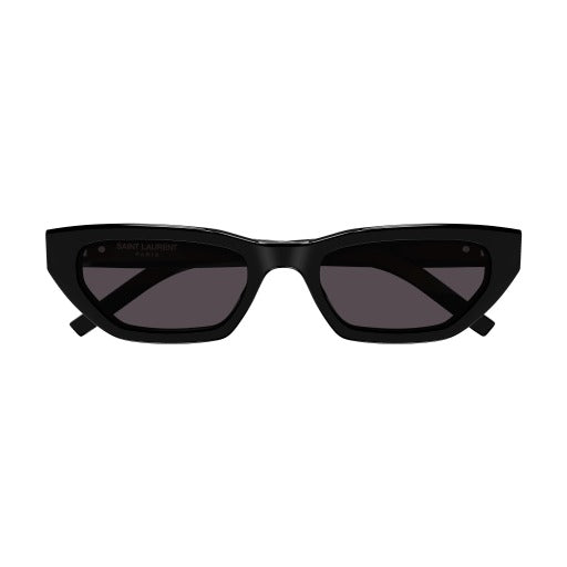 Occhiali da sole Saint Laurent SL M126 001