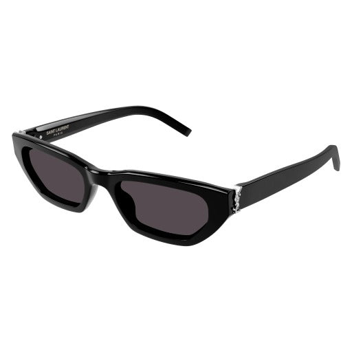 Occhiali da sole Saint Laurent SL M126 001