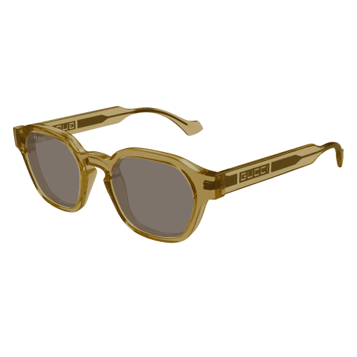 Occhiali da sole da uomo Gucci GG1730S