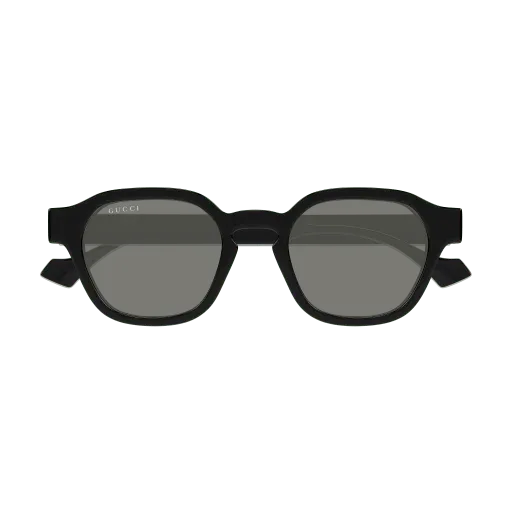 Occhiali da sole da uomo Gucci GG1730S