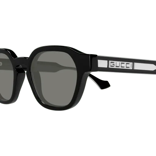 Occhiali da sole da uomo Gucci GG1730S