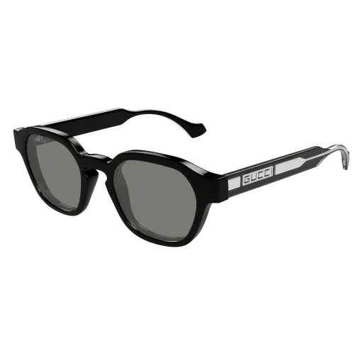 Occhiali da sole da uomo Gucci GG1730S