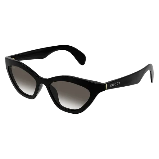 Gucci GG1931S women's sunglasses