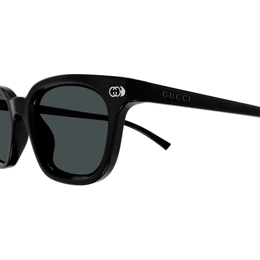 Occhiali da sole da uomo Gucci GG1946S