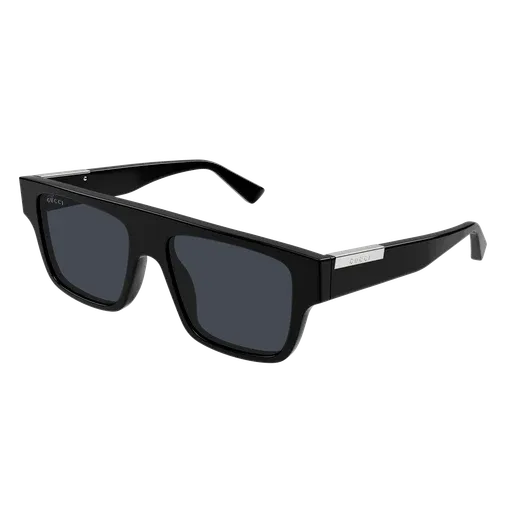 Occhiali da sole da uomo Gucci GG1960S 001