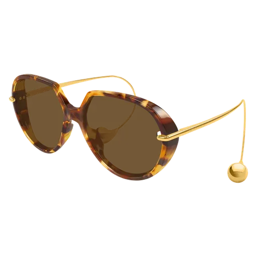 Occhiali da sole Bottega Veneta BV1436S