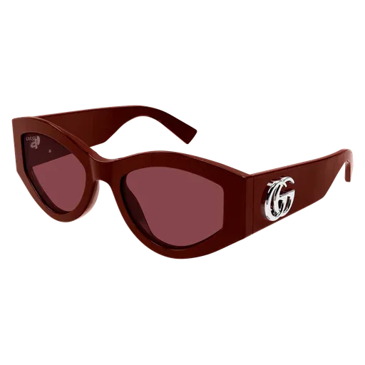 Occhiali da sole da donna Gucci GG1951S