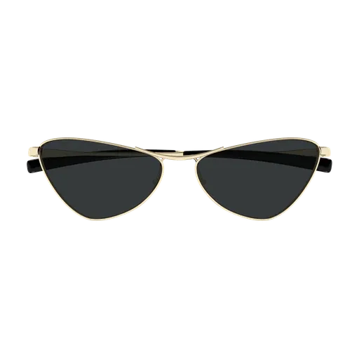 Saint Laurent SL 830 002 women's sunglasses