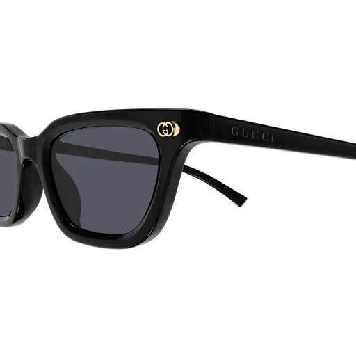 Occhiali da sole da donna Gucci GG1944S