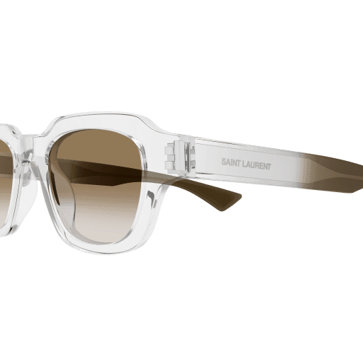 Occhiali da sole da uomo Saint Laurent SL 791 003