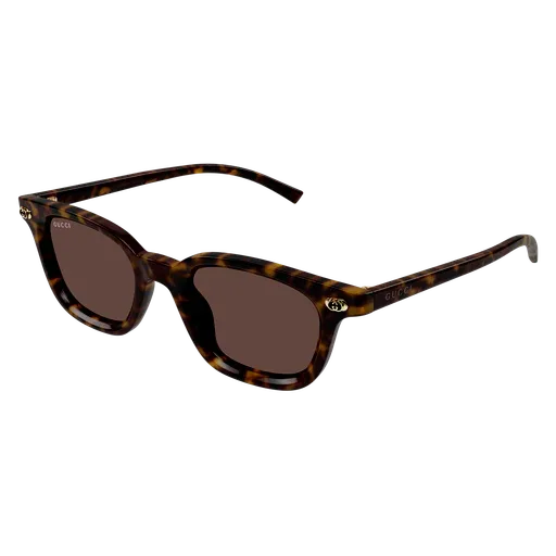 Occhiali da sole da uomo Gucci GG1946S