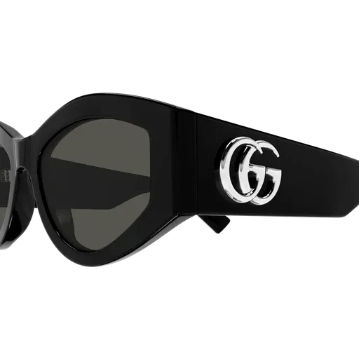 Occhiali da sole da donna Gucci GG1951S