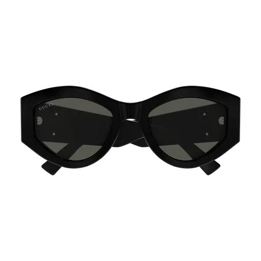 Occhiali da sole da donna Gucci GG1951S