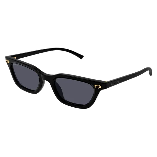 Occhiali da sole da donna Gucci GG1944S