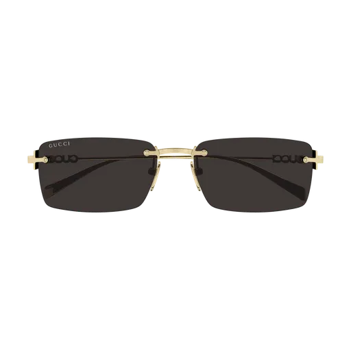 Gucci GG1941S 001 men's sunglasses
