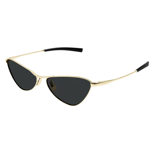 Saint Laurent SL 830 002 women's sunglasses