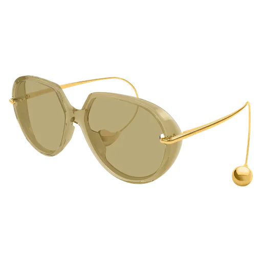 Occhiali da sole Bottega Veneta BV1436S