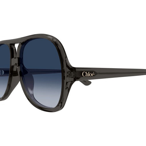 Occhiali da sole da donna Chloé CH0289S 001