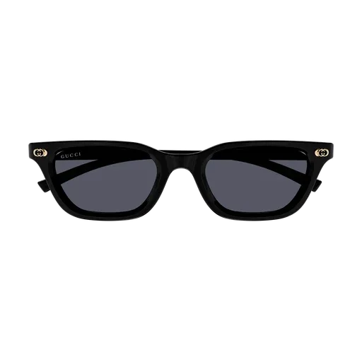 Occhiali da sole da donna Gucci GG1944S