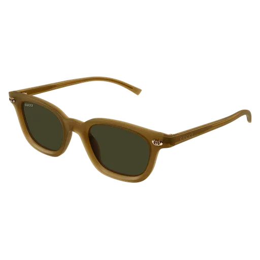 Occhiali da sole da uomo Gucci GG1946S