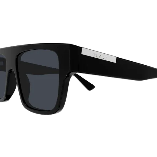 Occhiali da sole da uomo Gucci GG1960S 001