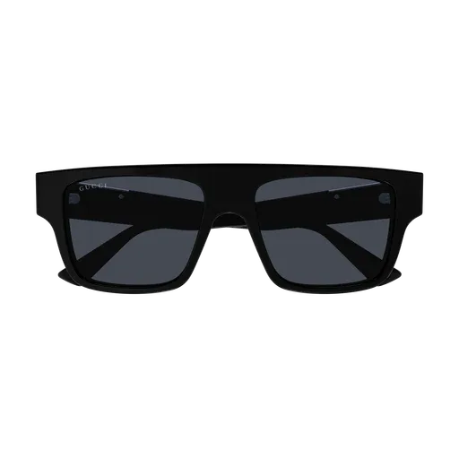 Occhiali da sole da uomo Gucci GG1960S 001