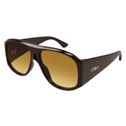 Occhiali da sole da donna Chloé CH0347S 001