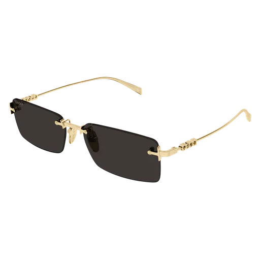Gucci GG1941S 001 men's sunglasses