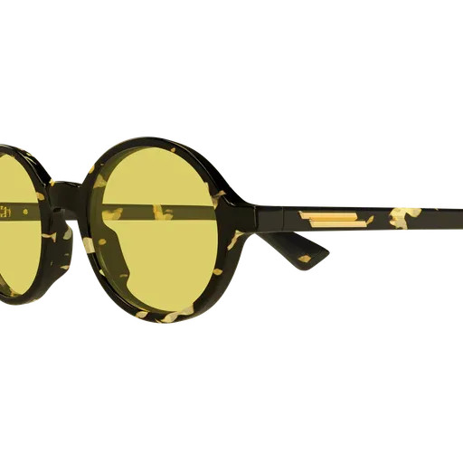 Occhiali da sole Bottega Veneta BV1430S