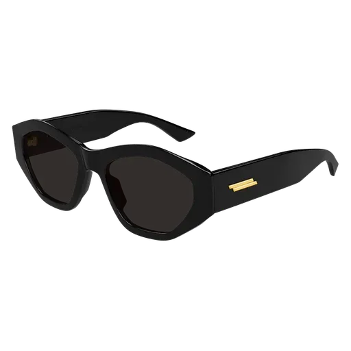 Bottega Veneta BV1408 Women's Sunglasses