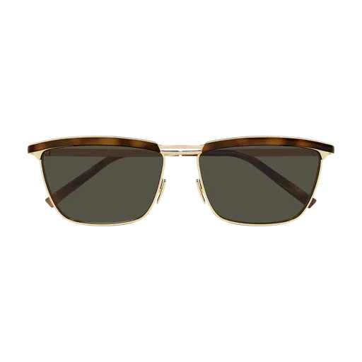 Saint Laurent SL 795 JOE 001 men's sunglasses