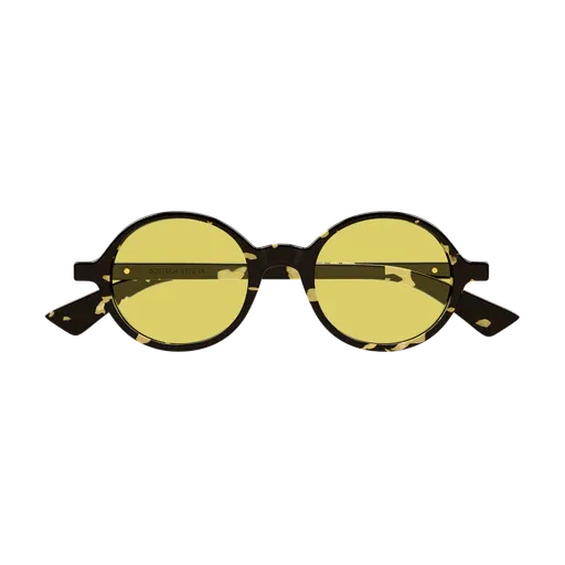 Occhiali da sole Bottega Veneta BV1430S