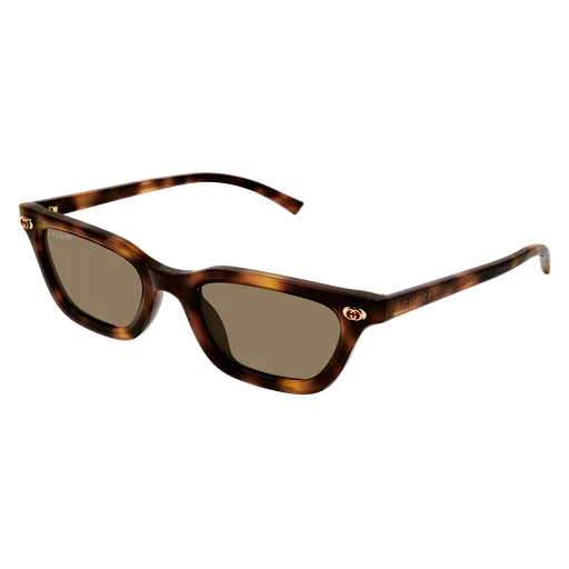 Occhiali da sole da donna Gucci GG1944S