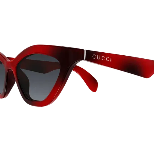 Gucci GG1931S women's sunglasses