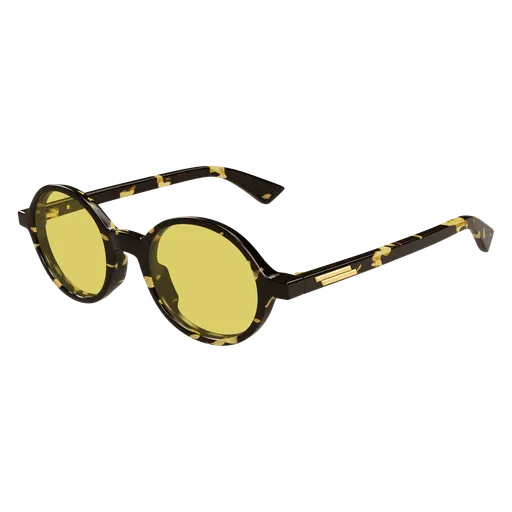 Occhiali da sole Bottega Veneta BV1430S