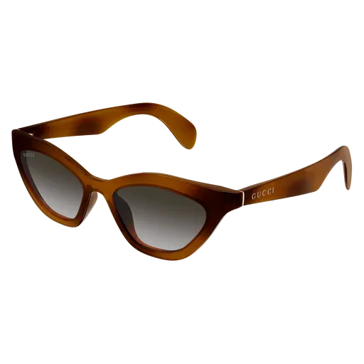 Gucci GG1931S women's sunglasses