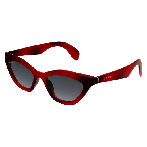 Gucci GG1931S women's sunglasses