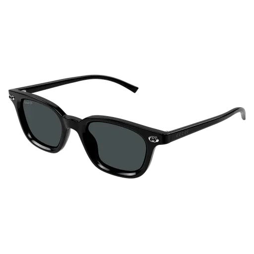 Occhiali da sole da uomo Gucci GG1946S