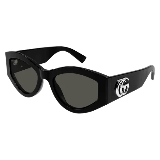 Occhiali da sole da donna Gucci GG1951S