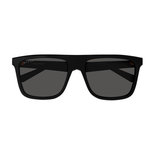Occhiali da sole da uomo Gucci GG2182S 001