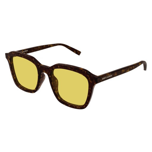 Occhiali da sole Saint Laurent SL 457