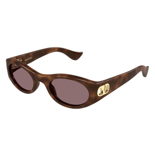 Occhiali da sole Valentino VG0015S