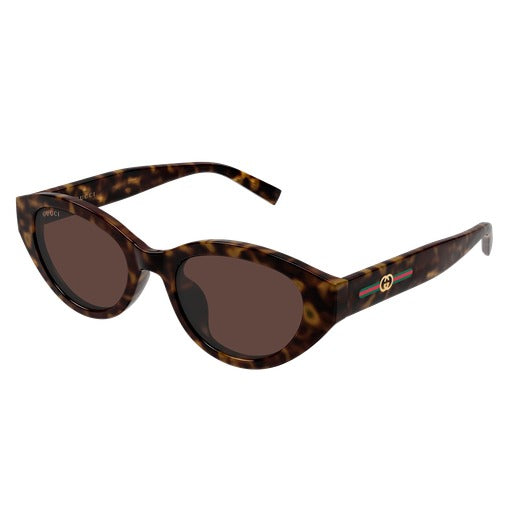 Occhiali da sole da donna Gucci GG2105SA