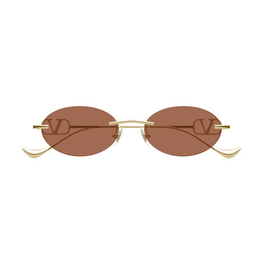 Occhiali da sole Valentino VG0032S 002