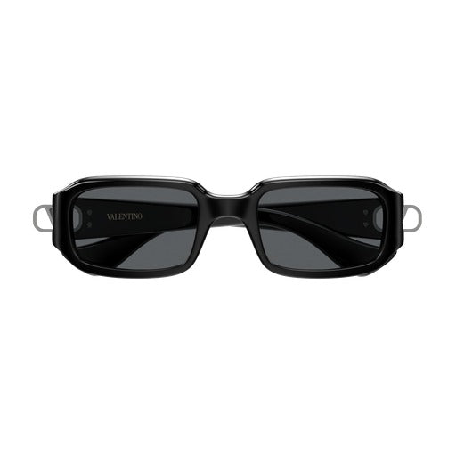 Occhiali da sole Valentino VG0016S
