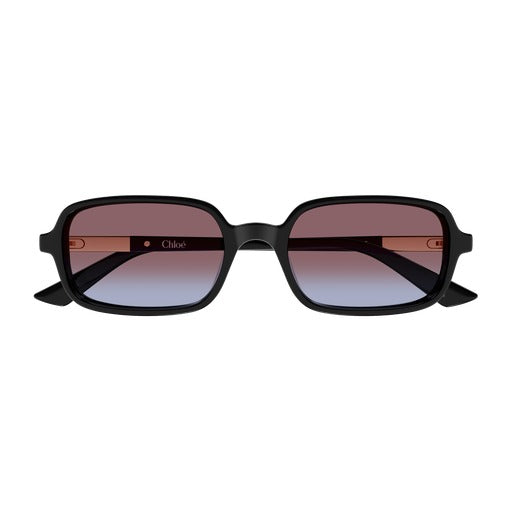 Occhiali da sole da donna Chloé CH0363S